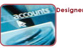 Web Designer