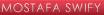 Send e-mail to site developer