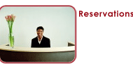 Online Reservations